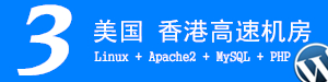 轹楟㌀搀楟❔ꥒ䭢햋㩧